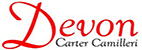 Devon